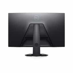 65388_man_dell_s3222dgm_850x850_6.jpg