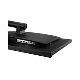 65395_m__n_asus_pa328qv_850x850_8.jpg