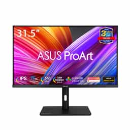 65395_man_hinh_asus_proart_pa328qv_850x850_1a.jpg