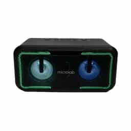 65410_loa_di_dong_microlab_bp11_bluetooth_5_1.jpg