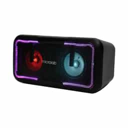 65410_loa_di_dong_microlab_bp11_bluetooth_5_2.jpg