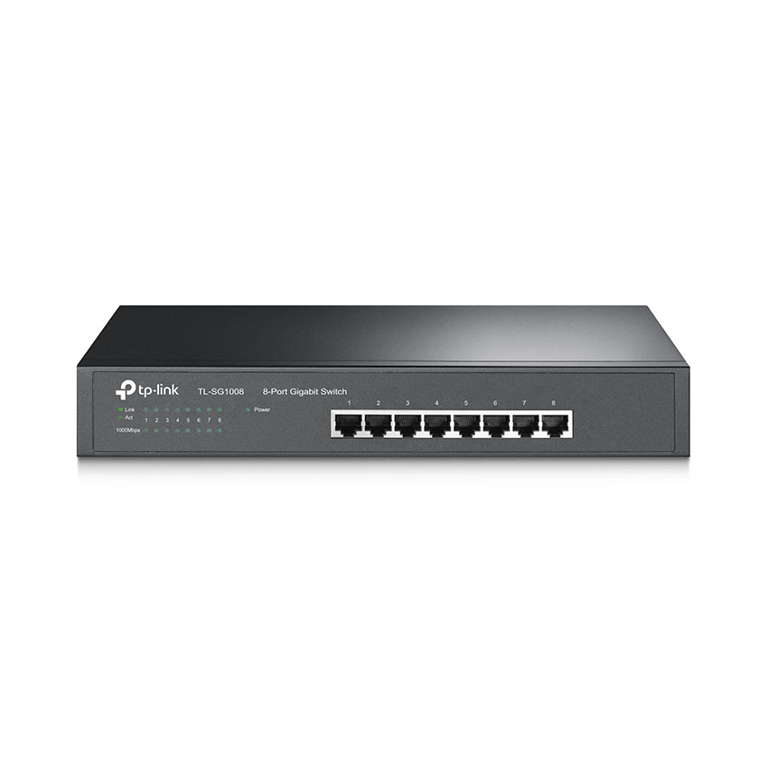 65445_switch_tp_link_tl_sg1008_8port_10_100_1000__1_.jpg