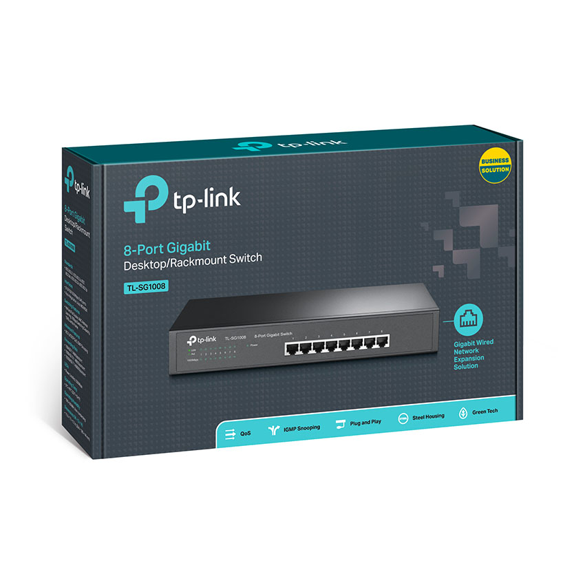 65445_switch_tp_link_tl_sg1008_8port_10_100_1000__2_.jpg