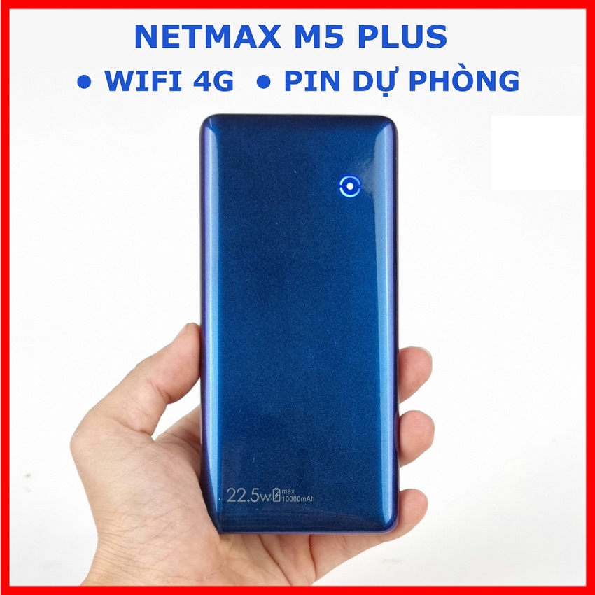 65446_____ph__t_wifi_4g_di______ng_netmax_m5_plus.jpg