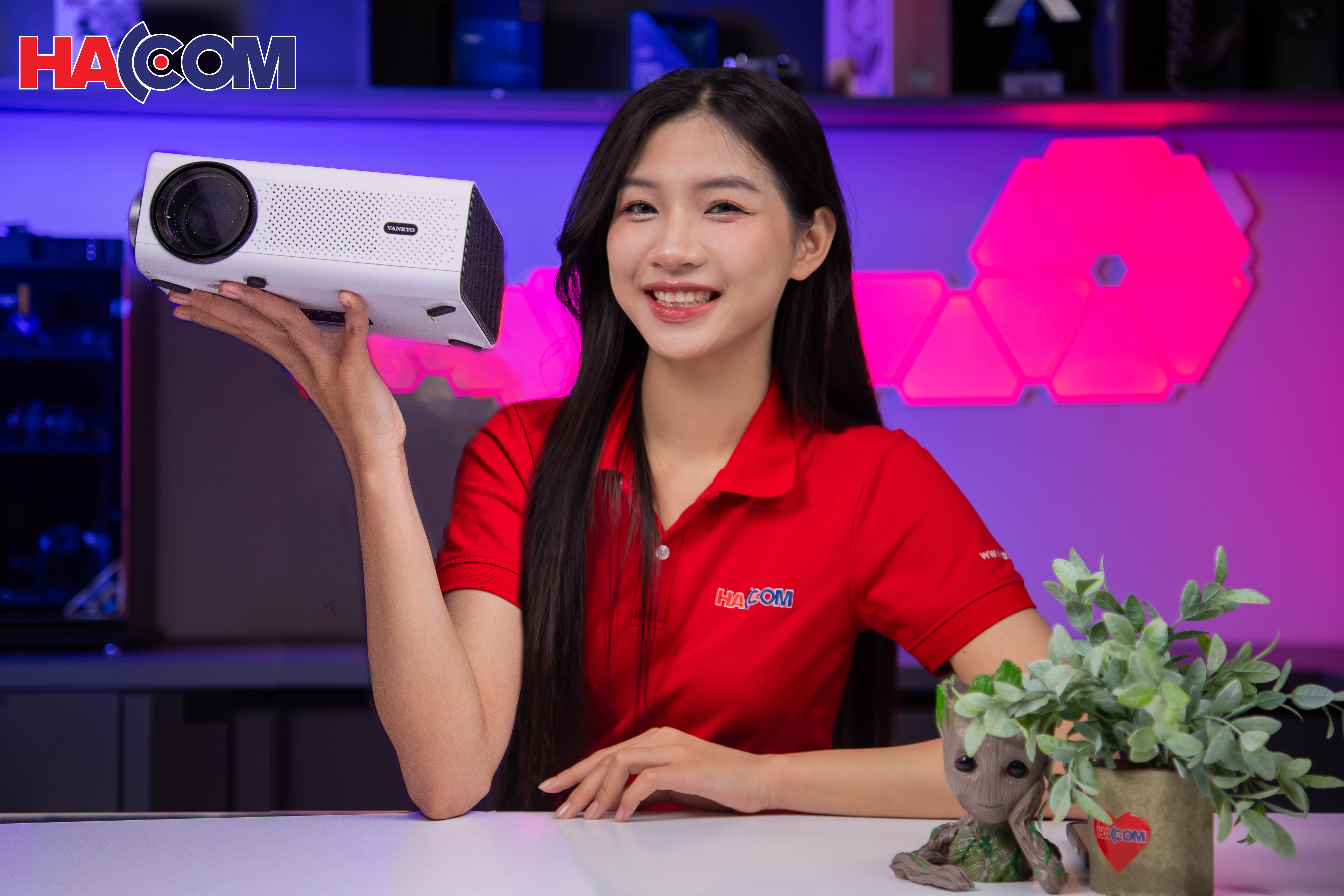 65470_may_chieu_mini_vankyo_leisure_495w_wifi_9.jpg