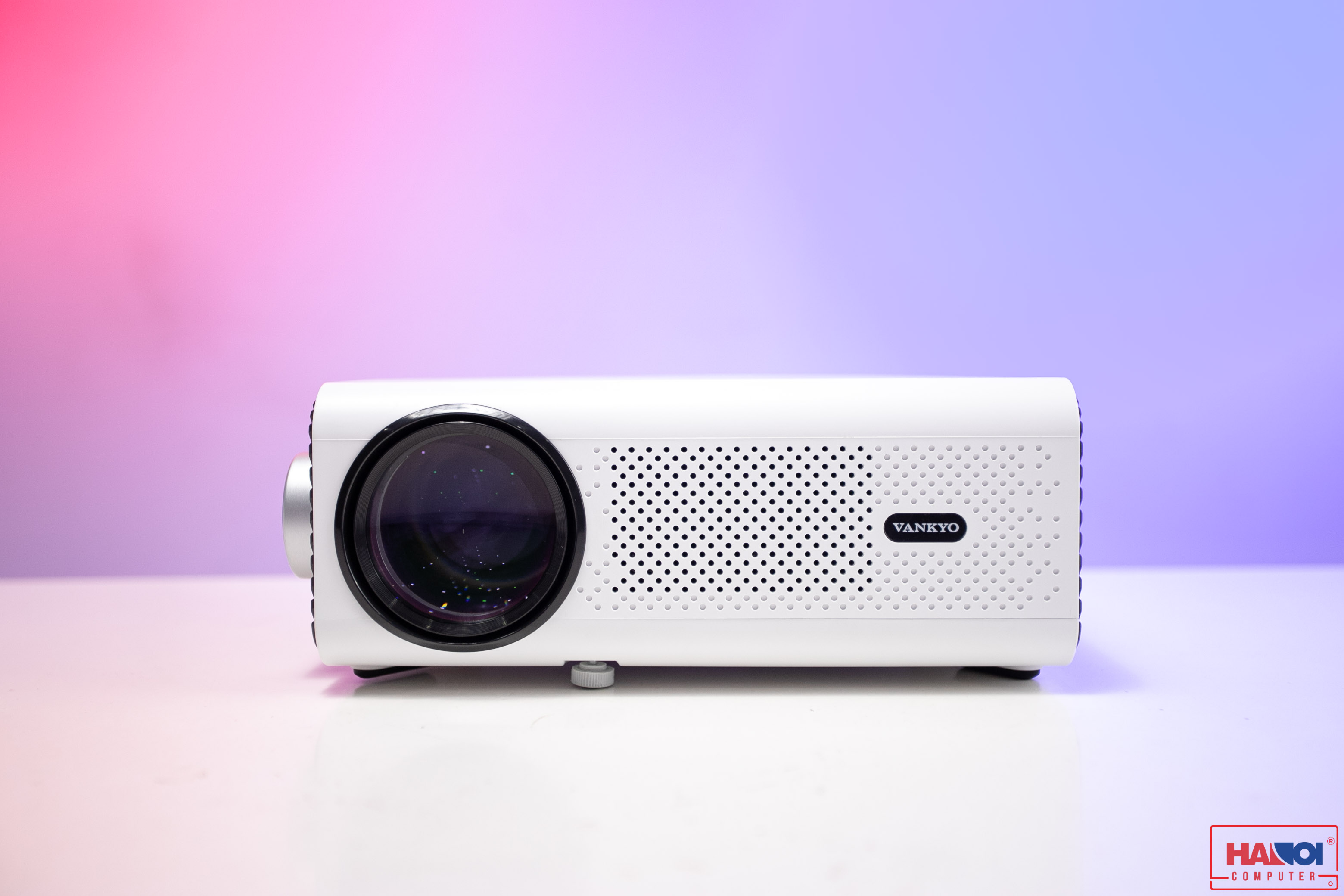 65470_may_chieu_mini_vankyo_leisure_495w_wifi_at__3_.jpg