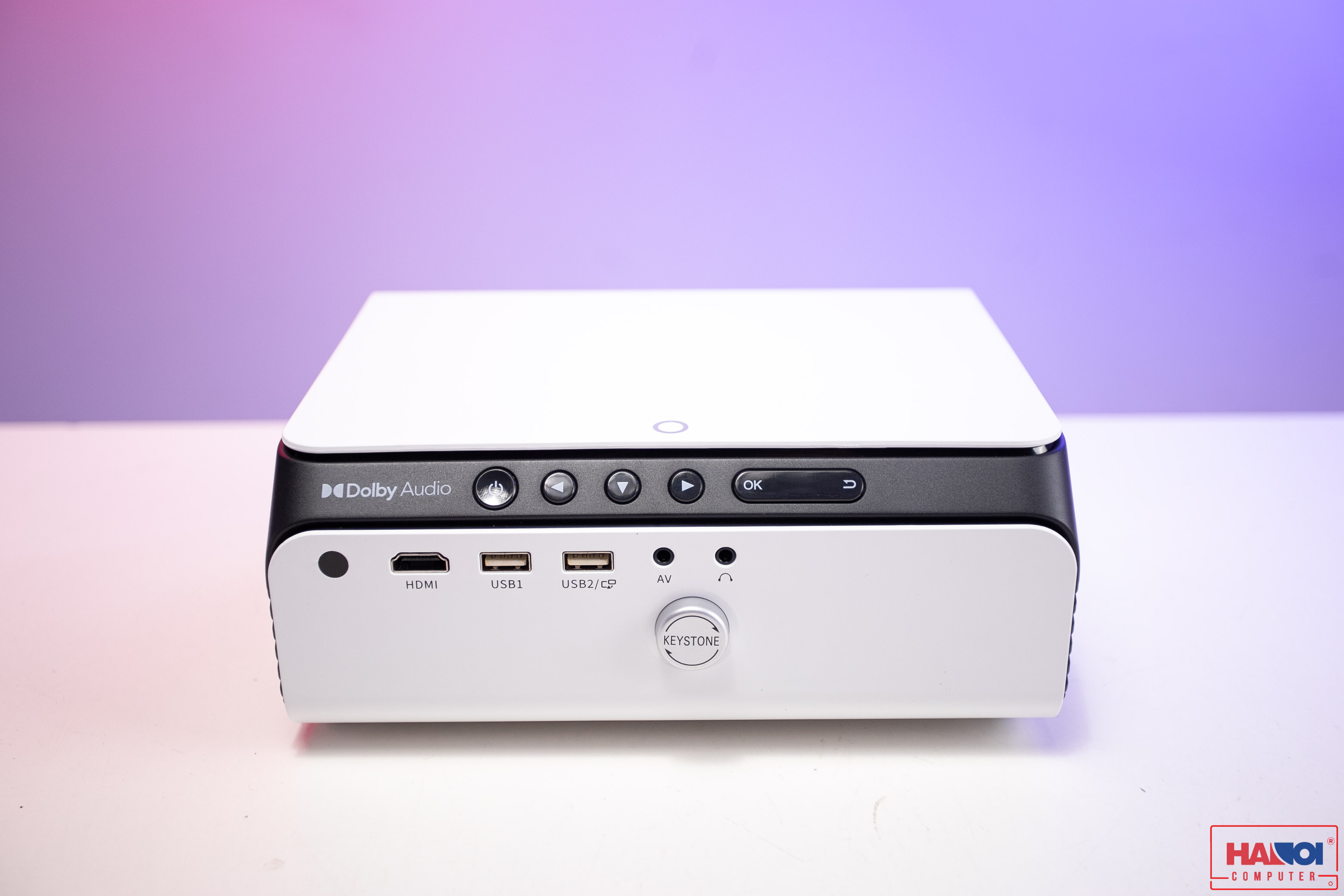 65470_may_chieu_mini_vankyo_leisure_495w_wifi_at__5_.jpg