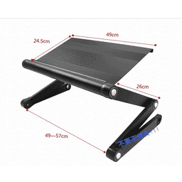 65488_ban_laptop_da_nang_omax_a6_mau_den_1.png