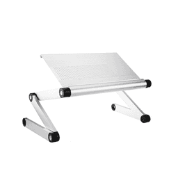 65489_ban_laptop_da_nang_omax_a6_mau_bac_2.png