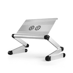 65493_ban_laptop_da_nang_omax_a8_1.png