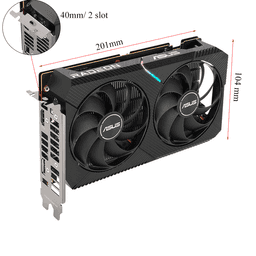 65686_card_man_hinh_asus_dual_rx_6400_4gb_ddr6__1_.png