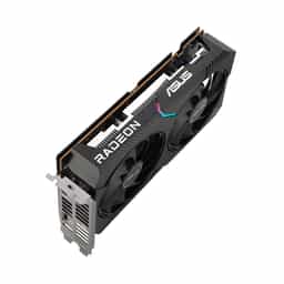 65686_card_man_hinh_asus_dual_rx_6400_4gb_ddr6__2_.jpg