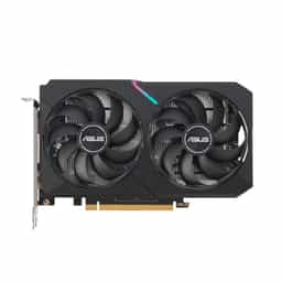65686_card_man_hinh_asus_dual_rx_6400_4gb_ddr6__3_.jpg