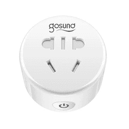 65815_xiaomi_gosund_cp1_1.png