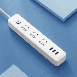 65816_o_cam_dien_xiaobai_3u_03_cong_usb_0.png