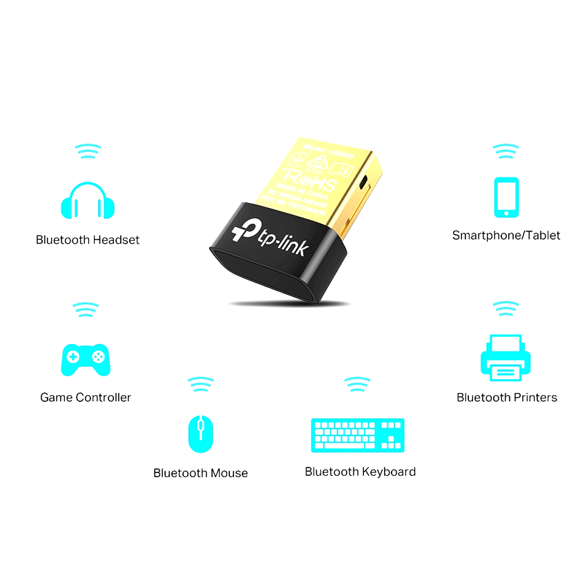 65844_thiet_bi_ket_noi_bluetooth_4_0_tp_link_ub400_2.png