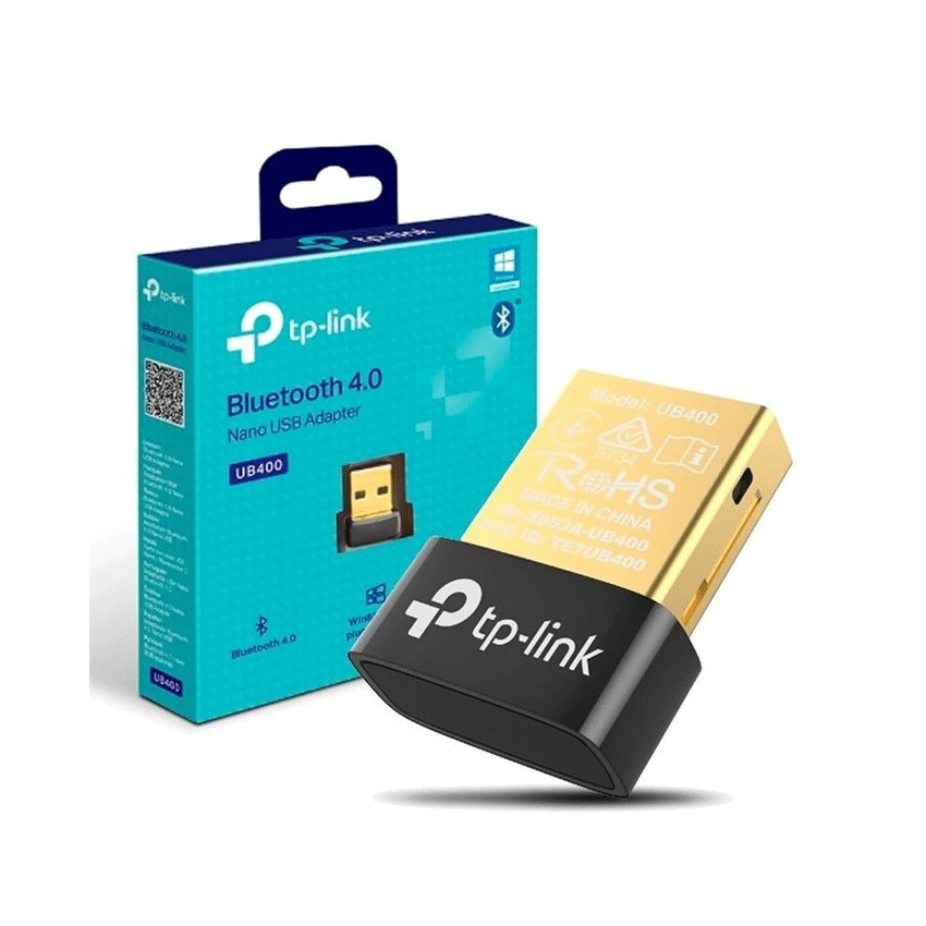65844_thiet_bi_ket_noi_bluetooth_4_0_tp_link_ub400_3.png