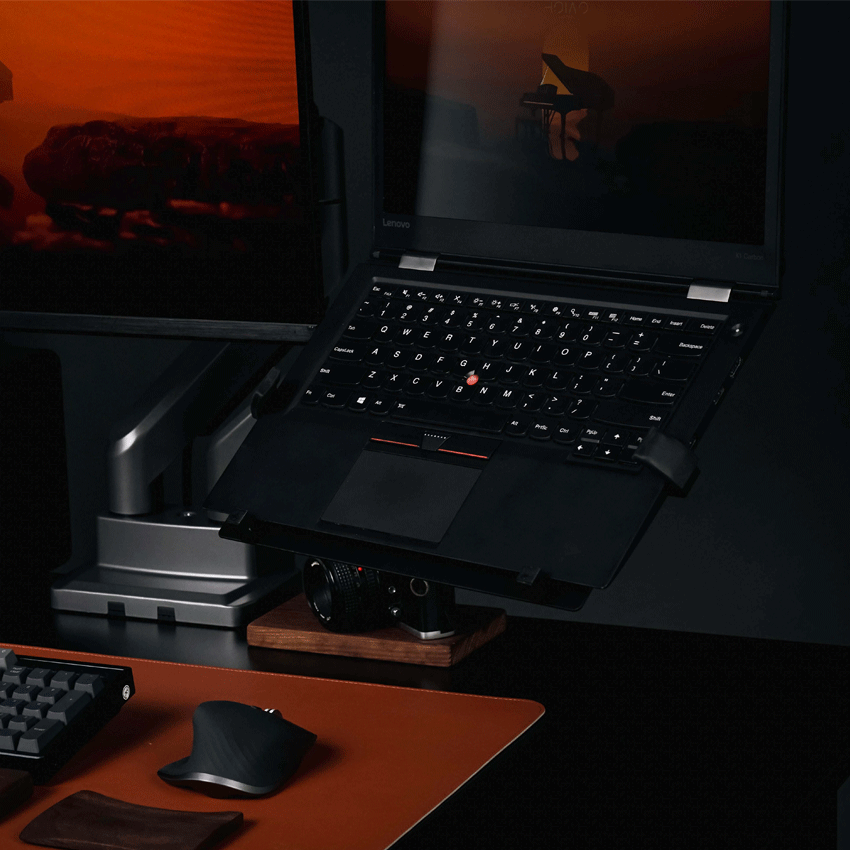 65865_gia_treo_laptop_hyperwork_vesa_lt01_0.png