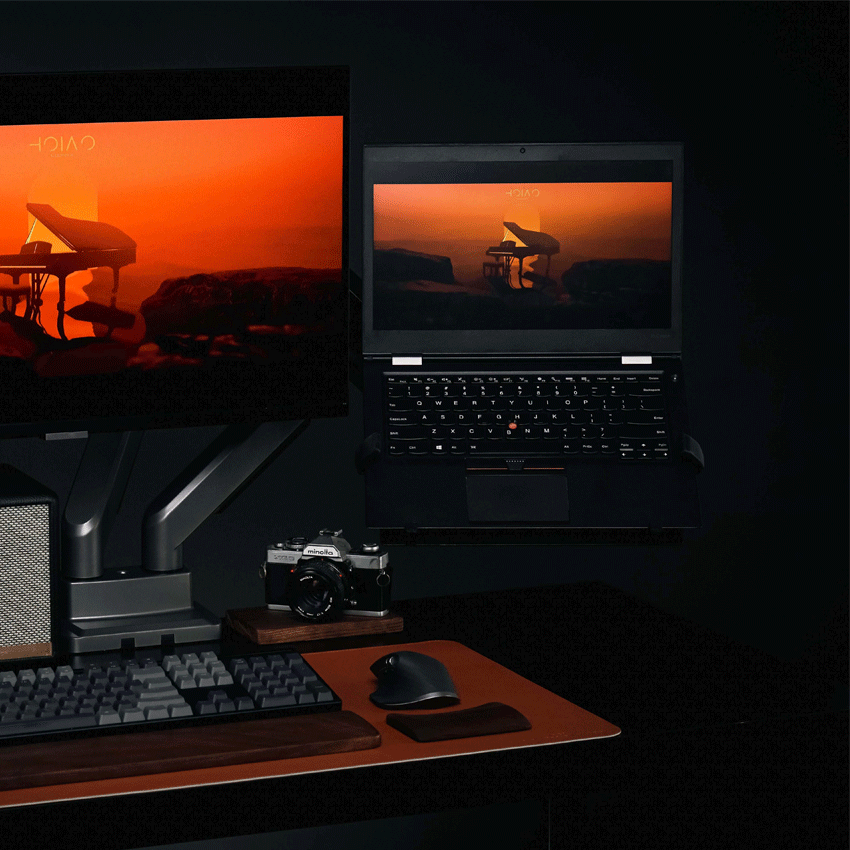65865_gia_treo_laptop_hyperwork_vesa_lt01_2.png