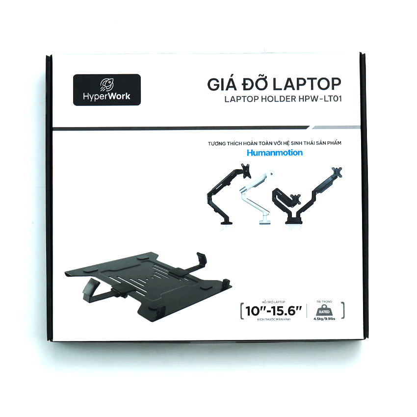 65865_gia_treo_laptop_hyperwork_vesa_lt01_4.png