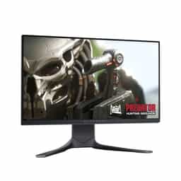 65869_dell_alienware_aw2720hf_850x850_1.jpg