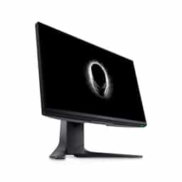 65869_dell_alienware_aw2720hf_850x850_2.jpg