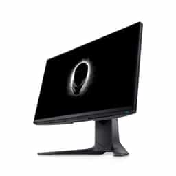 65869_dell_alienware_aw2720hf_850x850_3.jpg