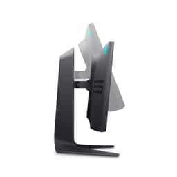 65869_dell_alienware_aw2720hf_850x850_4.jpg