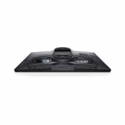 65869_dell_alienware_aw2720hf_850x850_5.jpg