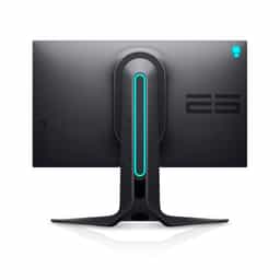 65869_dell_alienware_aw2720hf_850x850_6.jpg