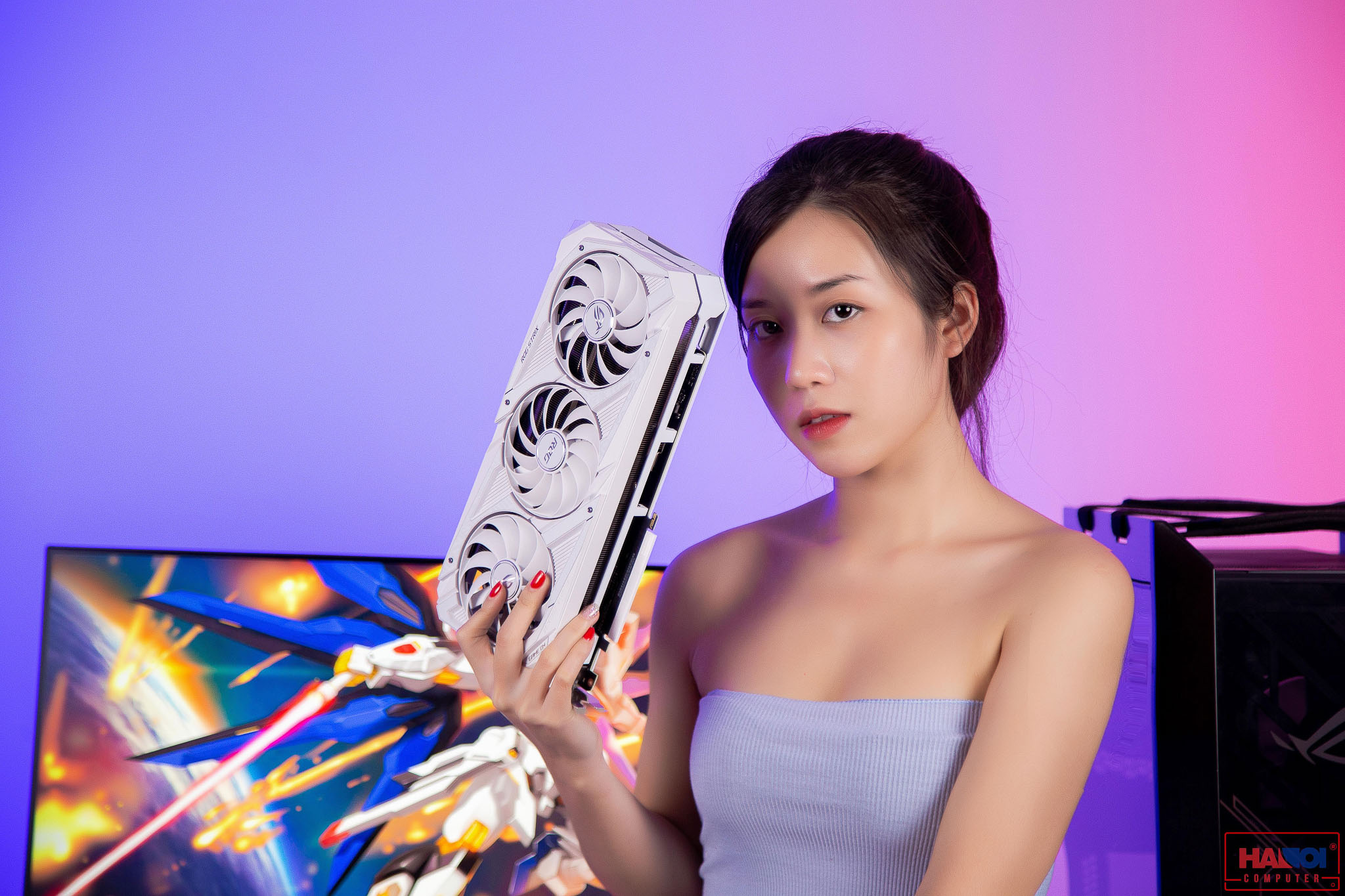 65993_vga_asus_strix_white__1_.jpg
