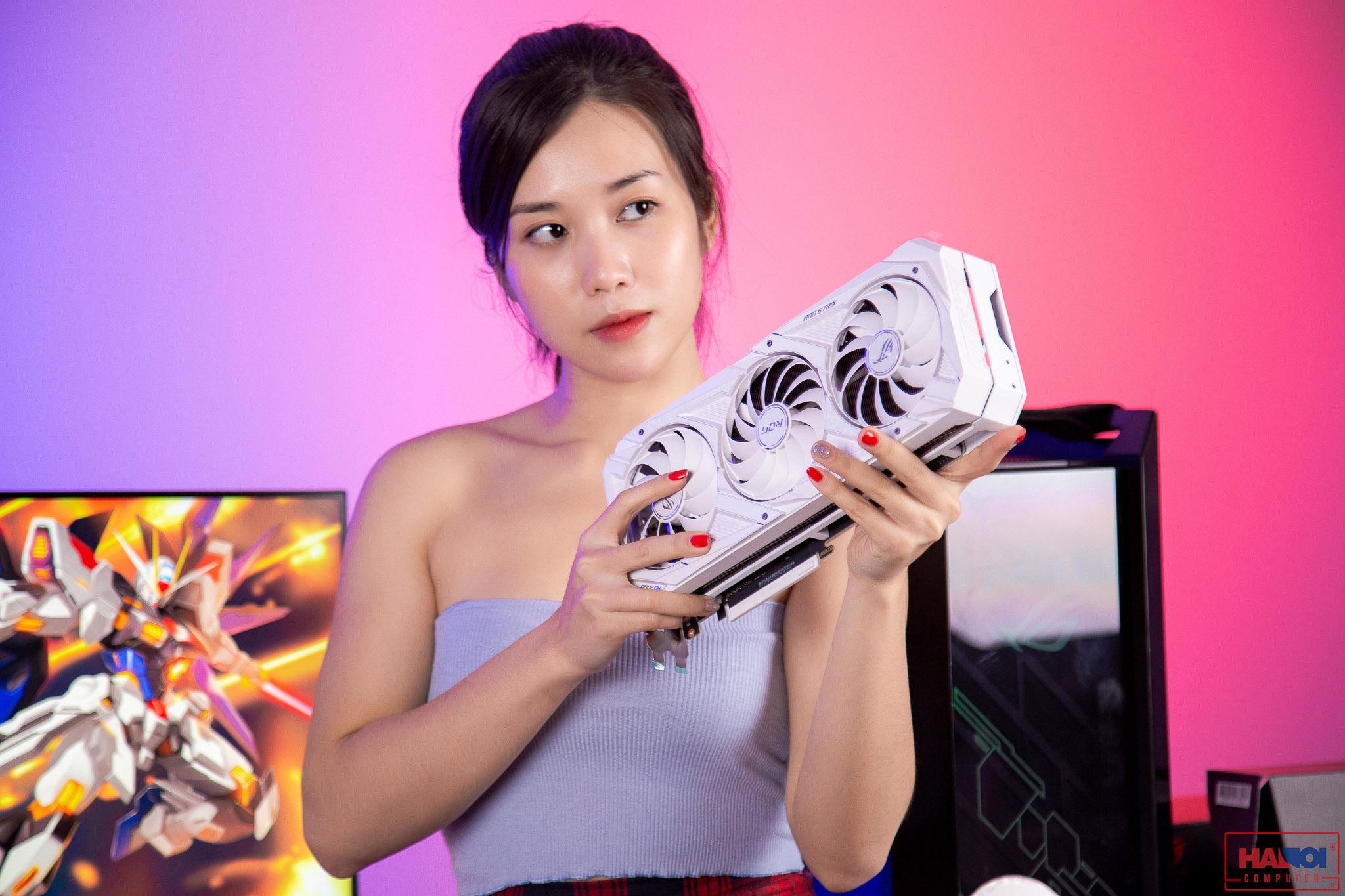 65993_vga_asus_strix_white__2_.jpg