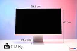 65998_man_hinh_hkc_mg27s9q_pink_1.jpg