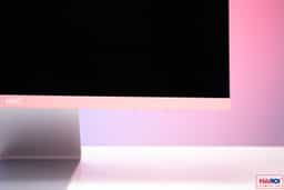 65998_man_hinh_hkc_mg27s9q_pink_2.JPG