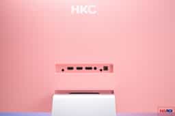 65998_man_hinh_hkc_mg27s9q_pink_5.JPG