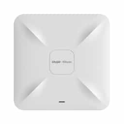 66045_bo_phat_song_wifi_ruijie_rg_rap2200_e__1_.jpg