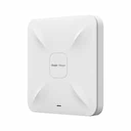 66045_bo_phat_song_wifi_ruijie_rg_rap2200_e__3_.jpg