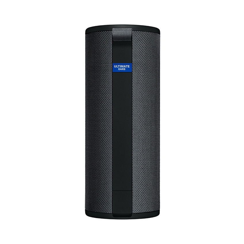 66081_loa_di_dong_ultimate_ears_boom_3_mau_den_1.jpg