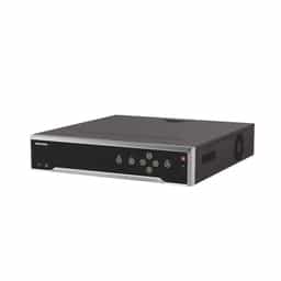 66267_dau_ghi_hikvision_hp_5616ni_pro2.jpg