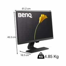 66270_m__n_h__nh_benq_gw2780_850x850_1.jpg
