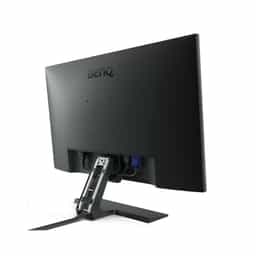 66270_m__n_h__nh_benq_gw2780_850x850_2.jpg