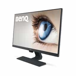 66270_m__n_h__nh_benq_gw2780_850x850_4.jpg