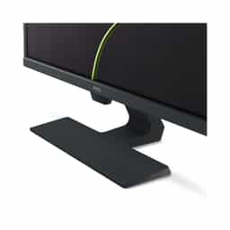 66270_m__n_h__nh_benq_gw2780_850x850_5.jpg