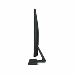 66270_m__n_h__nh_benq_gw2780_850x850_6.jpg