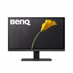 66270_m__n_h__nh_benq_gw2780_850x850_7.jpg