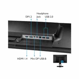 66271_m__n_h__nh_benq_pd2700q_850x850_1.jpg