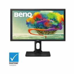 66271_m__n_h__nh_benq_pd2700q_850x850_2.jpg