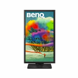 66271_m__n_h__nh_benq_pd2700q_850x850_3.jpg