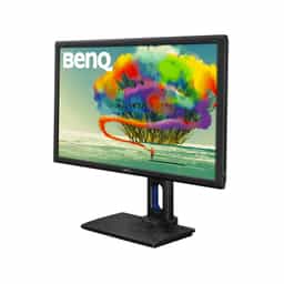 66271_m__n_h__nh_benq_pd2700q_850x850_4.jpg