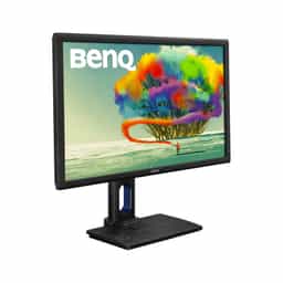66271_m__n_h__nh_benq_pd2700q_850x850_5.jpg